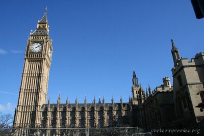 london_2006_037.jpg