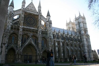 london_2006_038.jpg