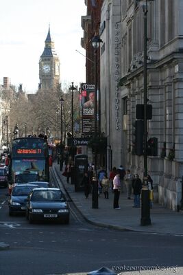 london_2006_046.jpg