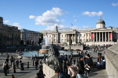 london_2006_049.jpg