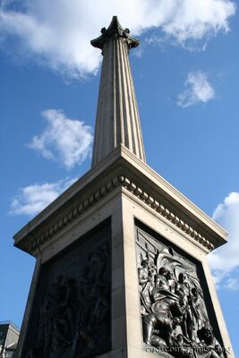 london_2006_051.jpg