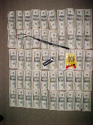 money07.jpg