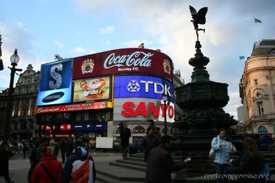 london_2006_060.jpg