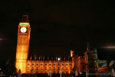 london_2006_066.jpg