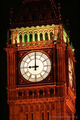 london_2006_069.jpg