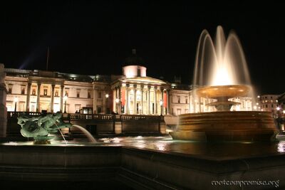 london_2006_070.jpg