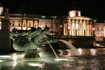 london_2006_072.jpg