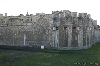 london_2006_074.jpg