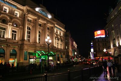 london_2006_102.jpg