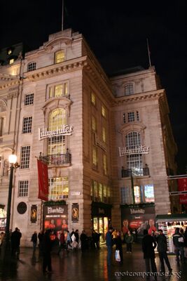 london_2006_105.jpg
