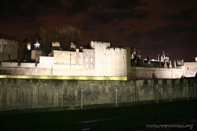 london_2006_106.jpg