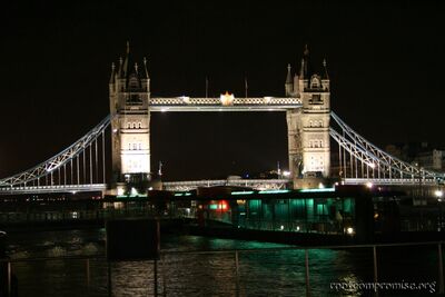 london_2006_110.jpg