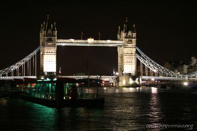 london_2006_112.jpg
