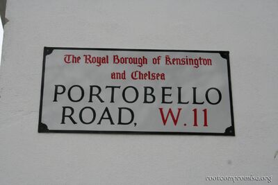 london_2006_115.jpg