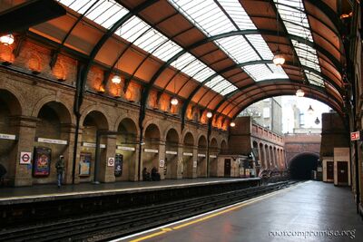 london_2006_119.jpg