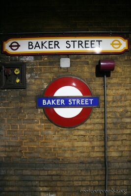london_2006_120.jpg