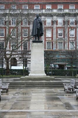 london_2006_131.jpg