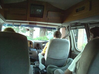 van02.jpg