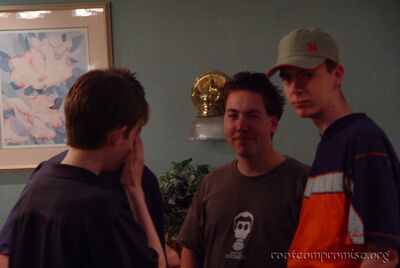 Defcon_10_002.jpg