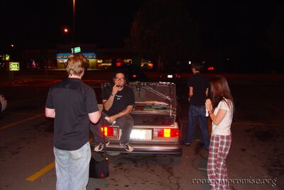 Defcon_10_012.jpg