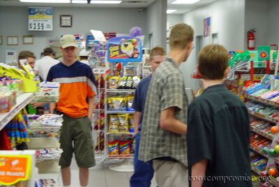 Defcon_10_025.jpg