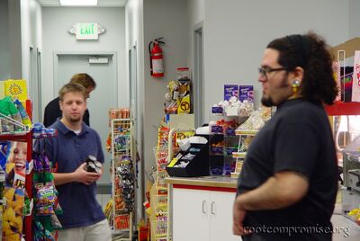 Defcon_10_026.jpg