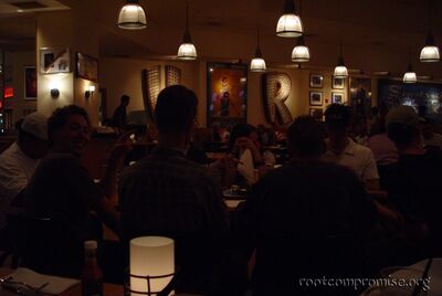 Defcon_10_035.jpg