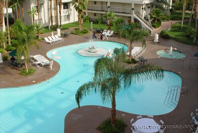 Defcon_10_048.jpg