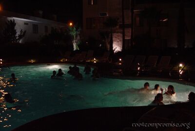 Defcon_10_057.jpg