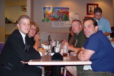 Defcon_10_091.jpg
