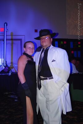 Defcon_10_104.jpg