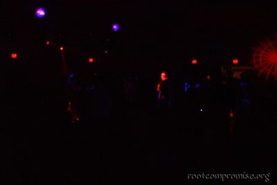 Defcon_10_110.jpg