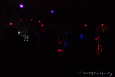 Defcon_10_113.jpg