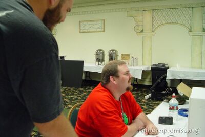 Defcon_10_128.jpg