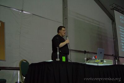 Defcon_10_134.jpg