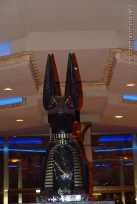 Defcon_10_149.jpg