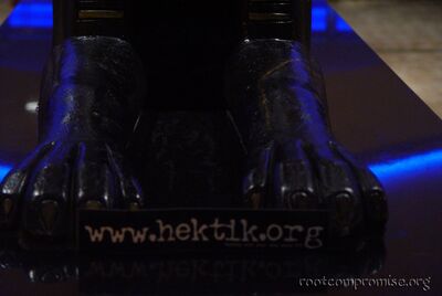 Defcon_10_150.jpg