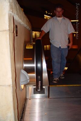 Defcon_10_153.jpg