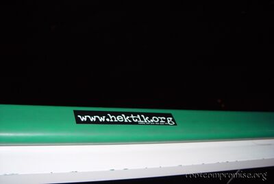 Defcon_10_160.jpg