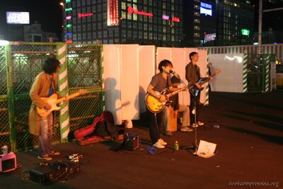 bh_tokyo_2007_003.jpg