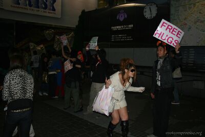 bh_tokyo_2007_013.jpg