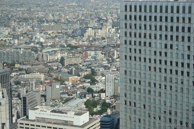 bh_tokyo_2007_020.jpg
