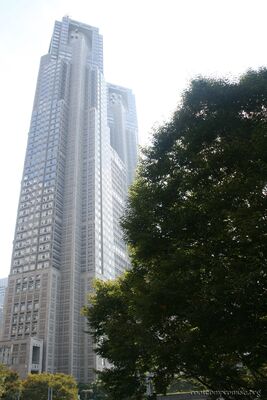 bh_tokyo_2007_025.jpg