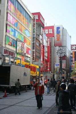 bh_tokyo_2007_032.jpg