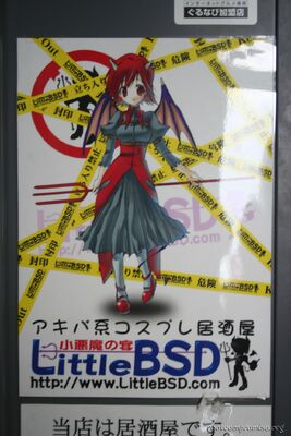 bh_tokyo_2007_040.jpg