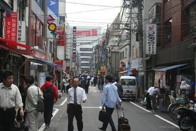 bh_tokyo_2007_043.jpg