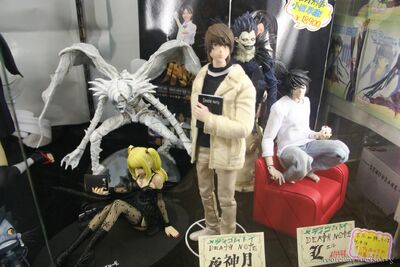 bh_tokyo_2007_055.jpg