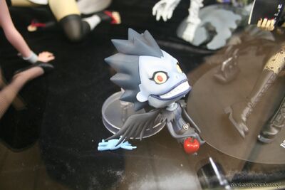 bh_tokyo_2007_056.jpg