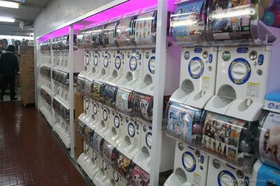 bh_tokyo_2007_057.jpg