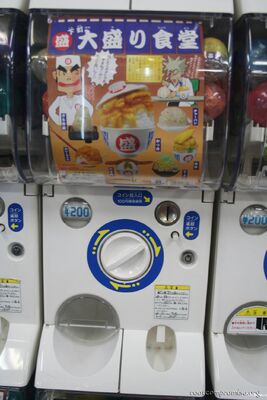 bh_tokyo_2007_059.jpg